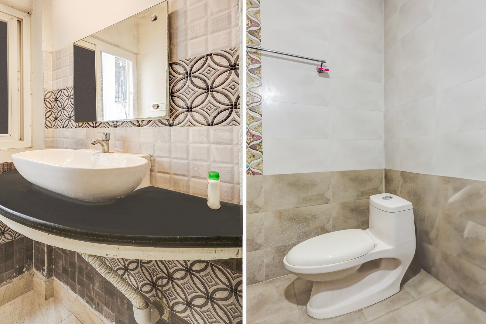 super hotel o eluru railway station formerly sree nitya residency