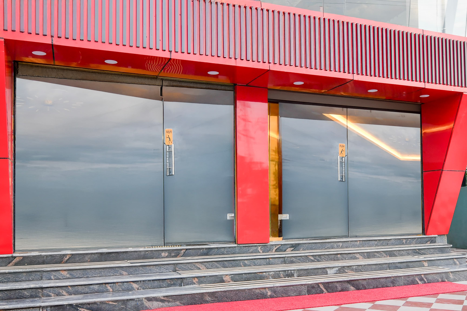 super townhouse aiims kolkata formerly tanish inn