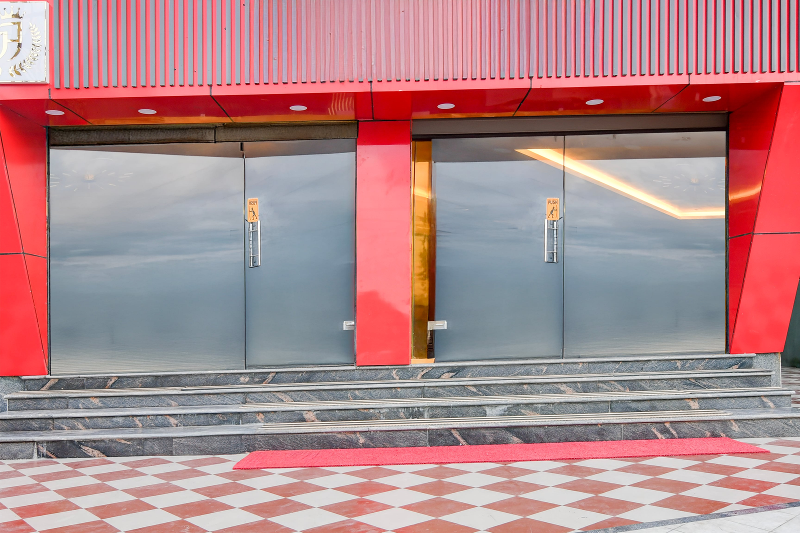 Super Townhouse Aiims Kolkata Formerly Tanish Inn,,3 star