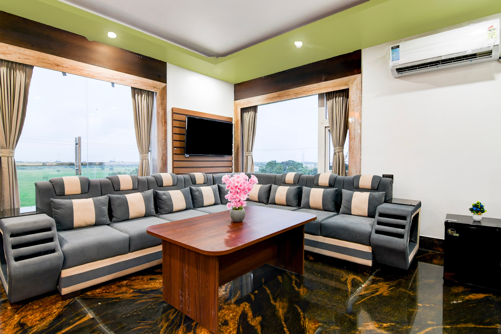 super townhouse aiims kolkata formerly tanish inn