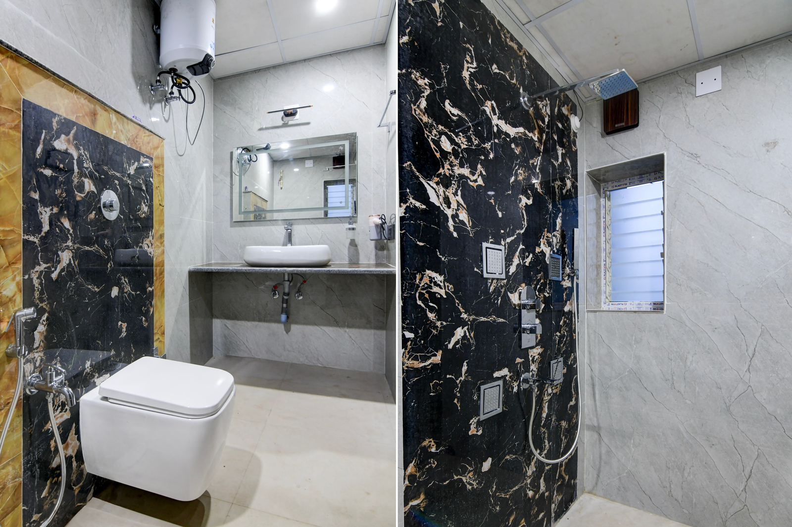 super townhouse aiims kolkata formerly tanish inn