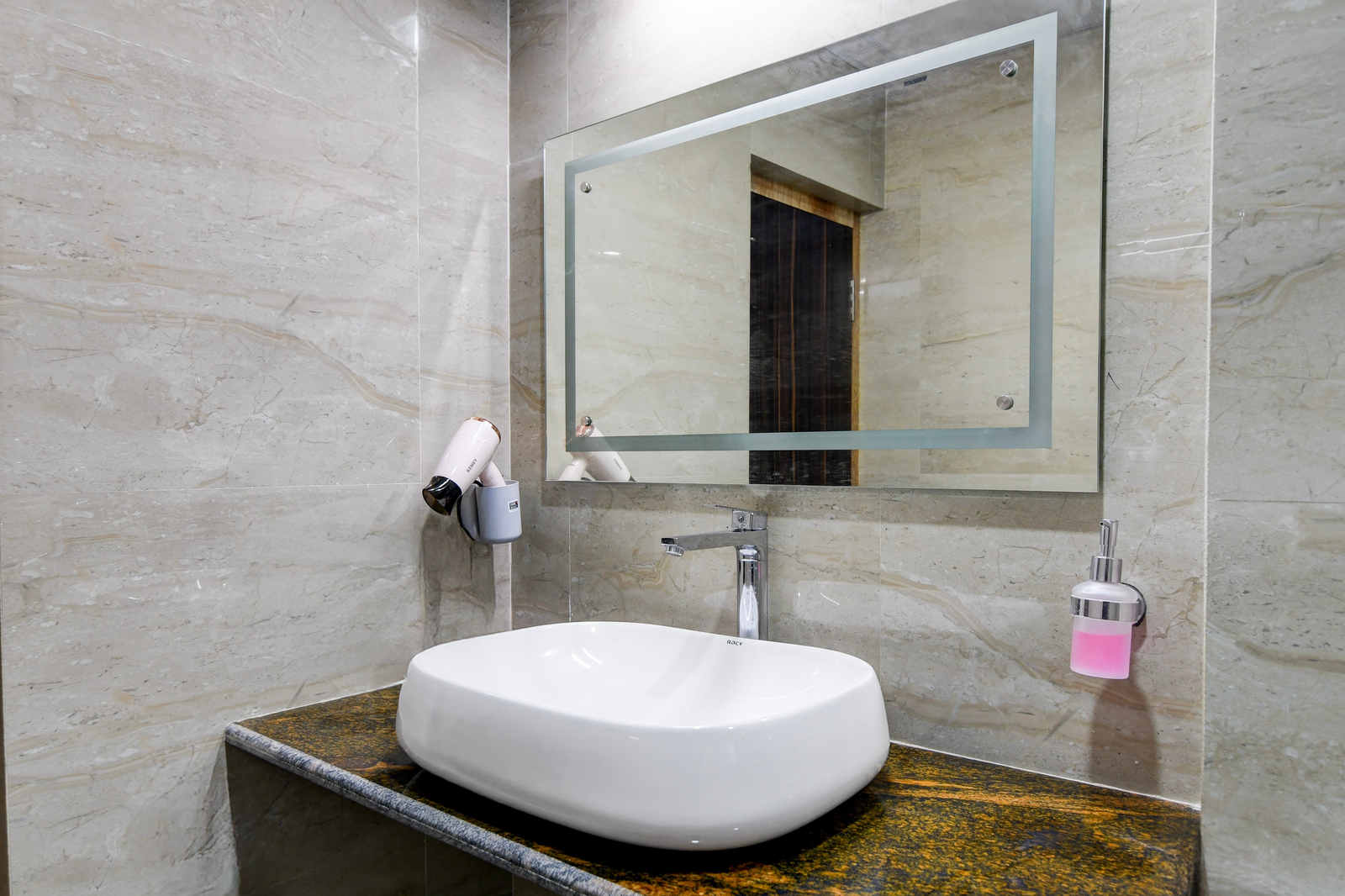 super townhouse aiims kolkata formerly tanish inn