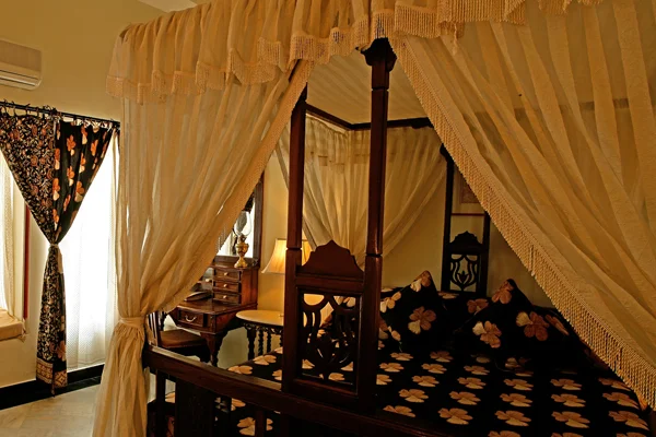 hotel udai kothi