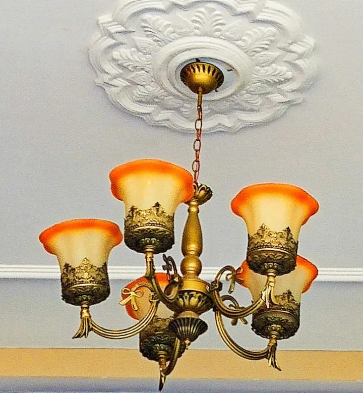 Nimbal Elegant Home,,3 star