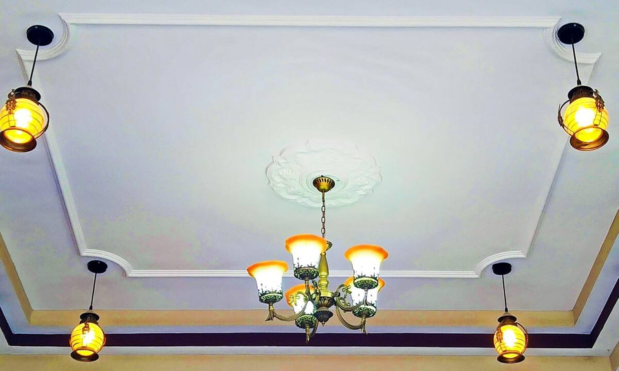 Nimbal Elegant Home,,3 star