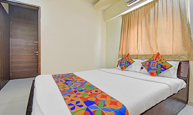 fabhotel destination 41