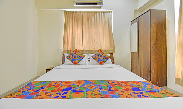 fabhotel destination 41