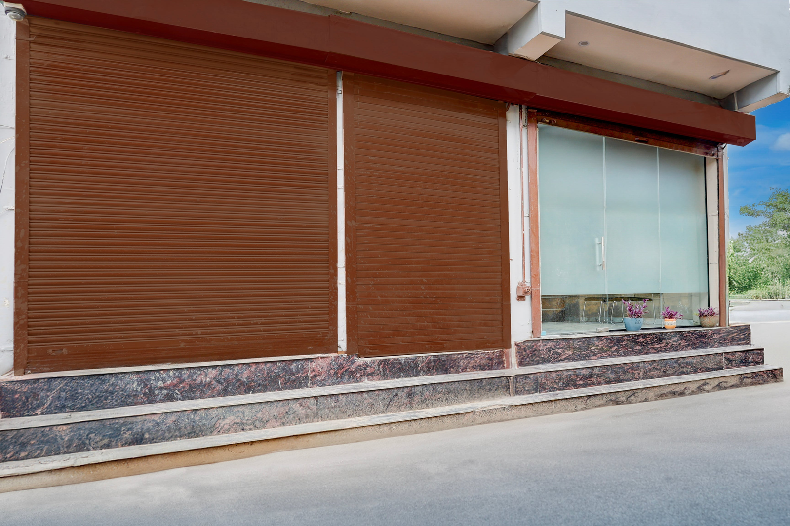 Super Collection O Sector 33 Gurgaon,,3 star