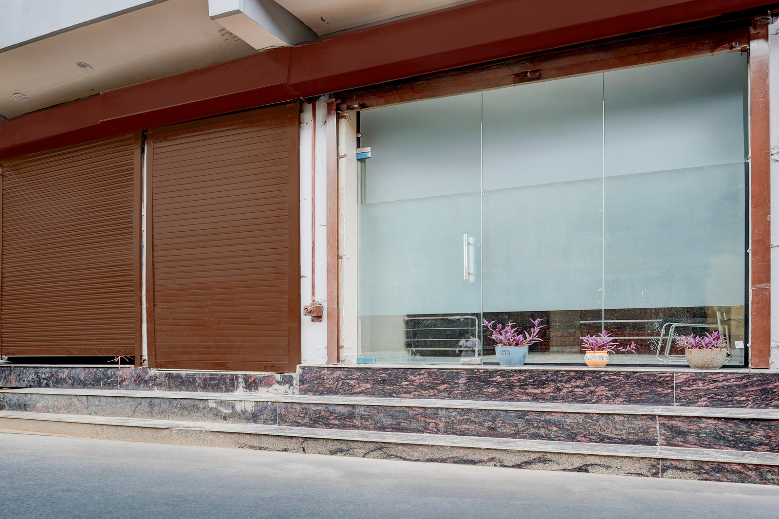 Super Collection O Sector 33 Gurgaon,,3 star