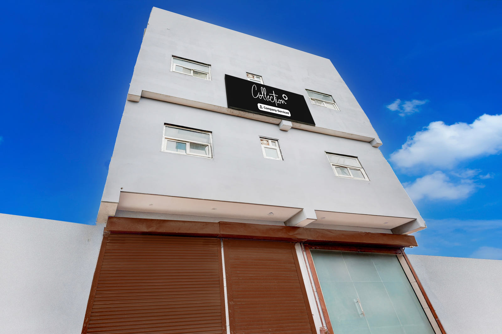 super collection o sector 33 gurgaon