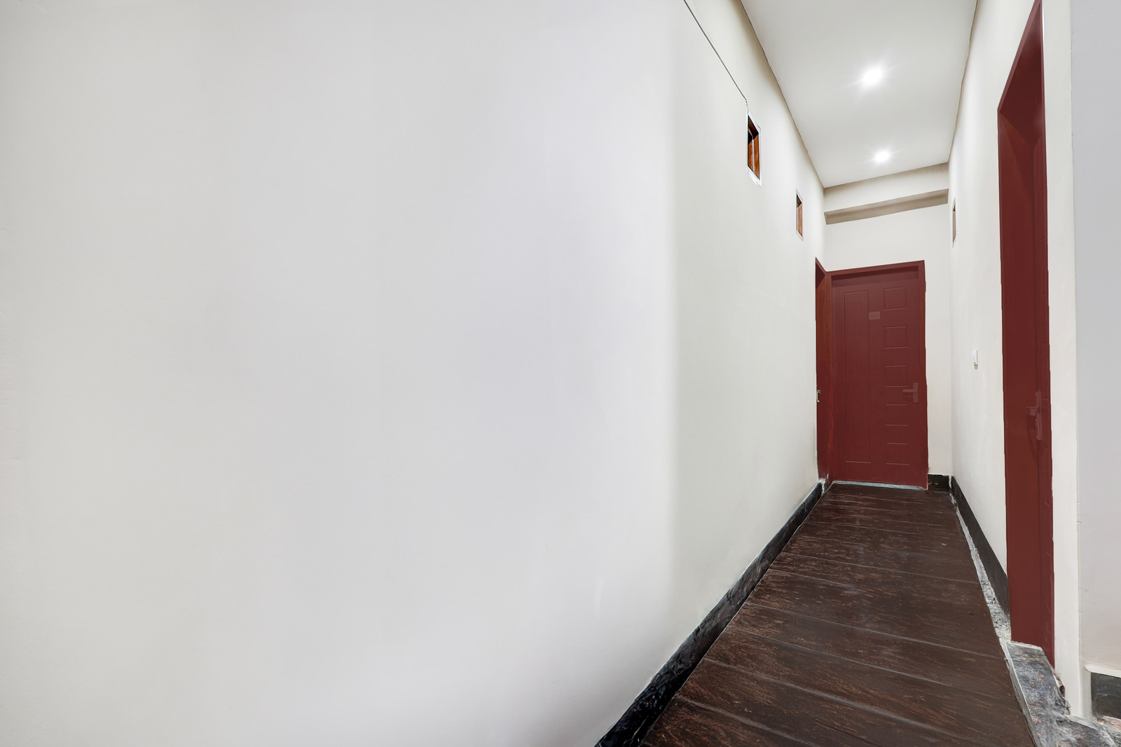 super collection o sector 33 gurgaon