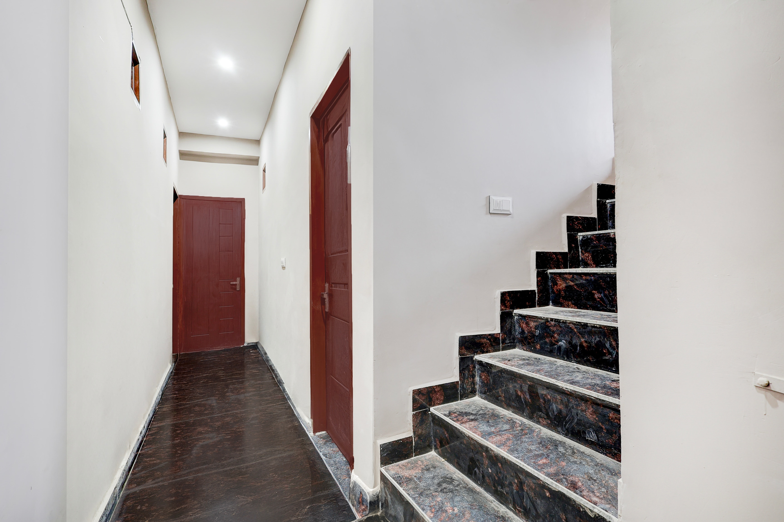 super collection o sector 33 gurgaon