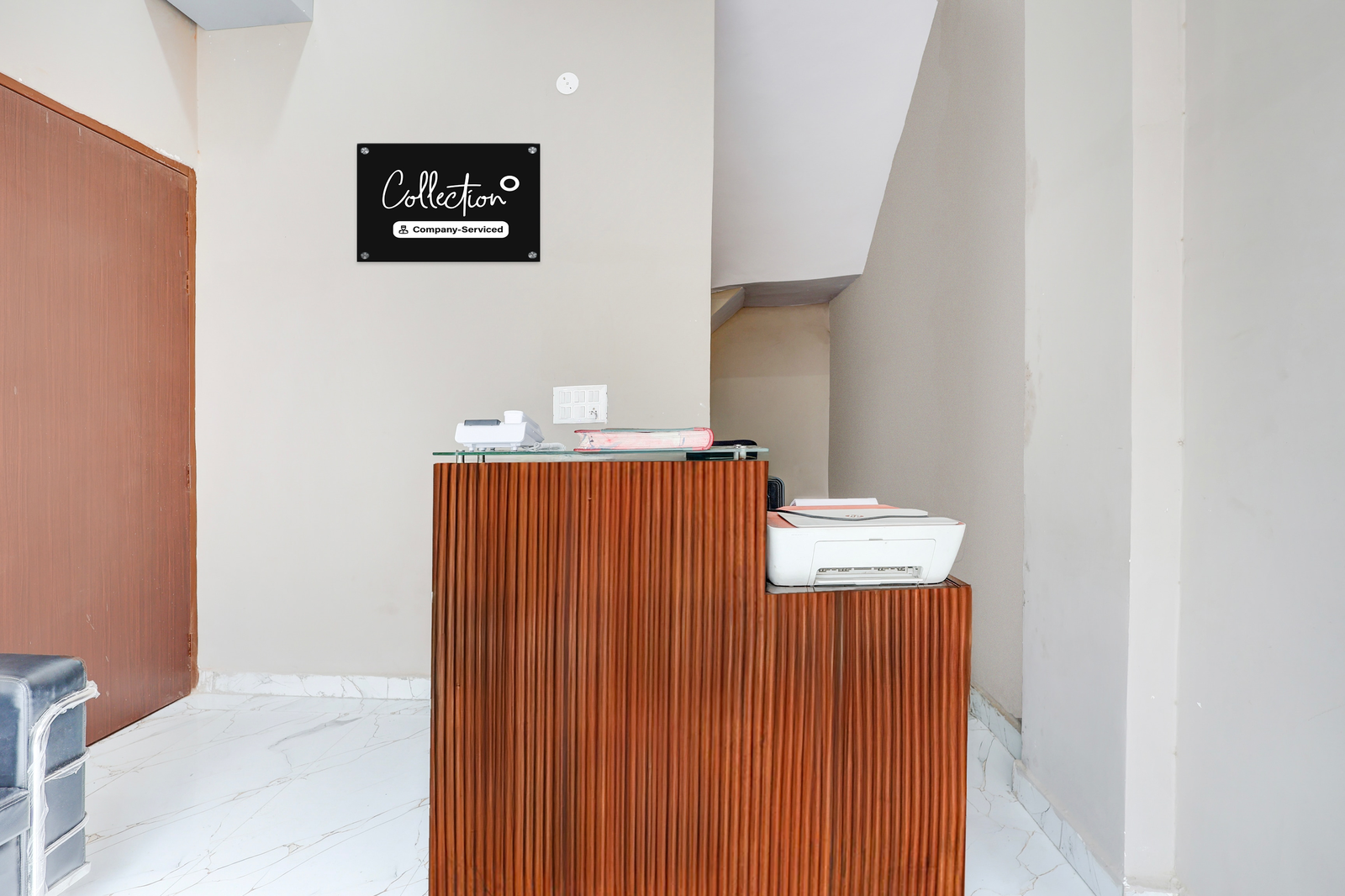 super collection o sector 33 gurgaon