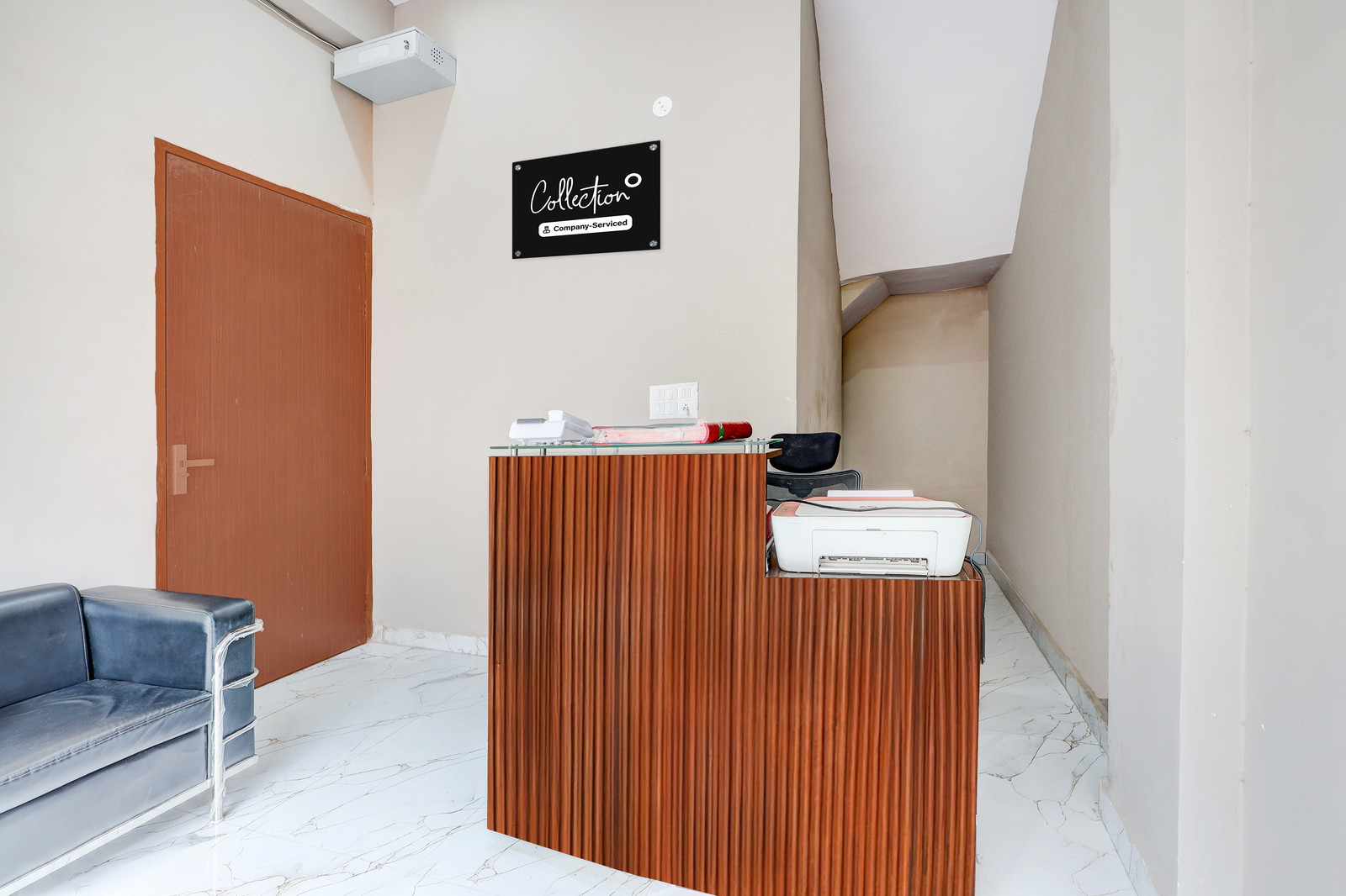 super collection o sector 33 gurgaon