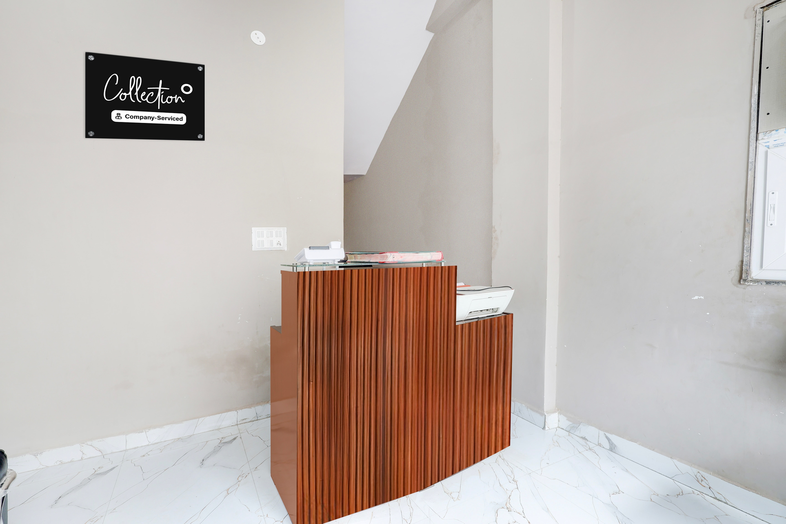 super collection o sector 33 gurgaon