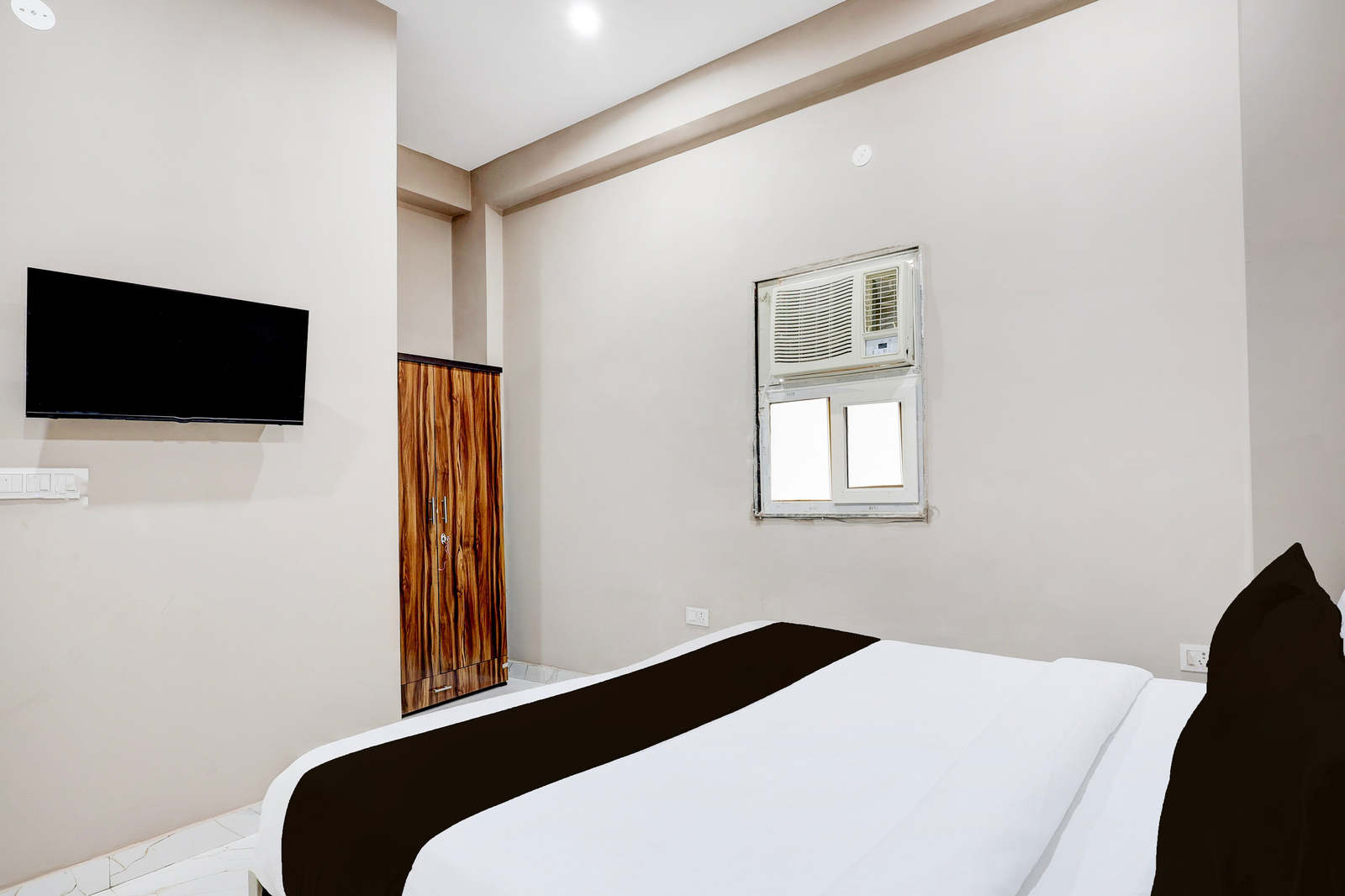super collection o sector 33 gurgaon