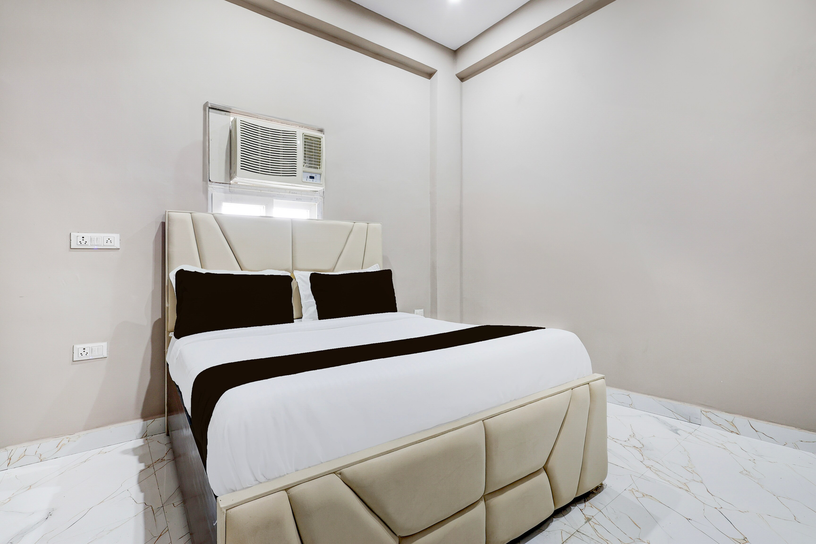 super collection o sector 33 gurgaon
