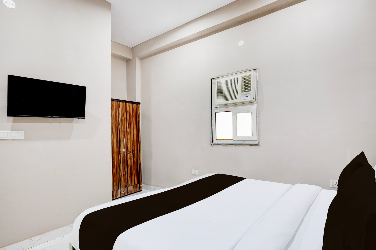 super collection o sector 33 gurgaon