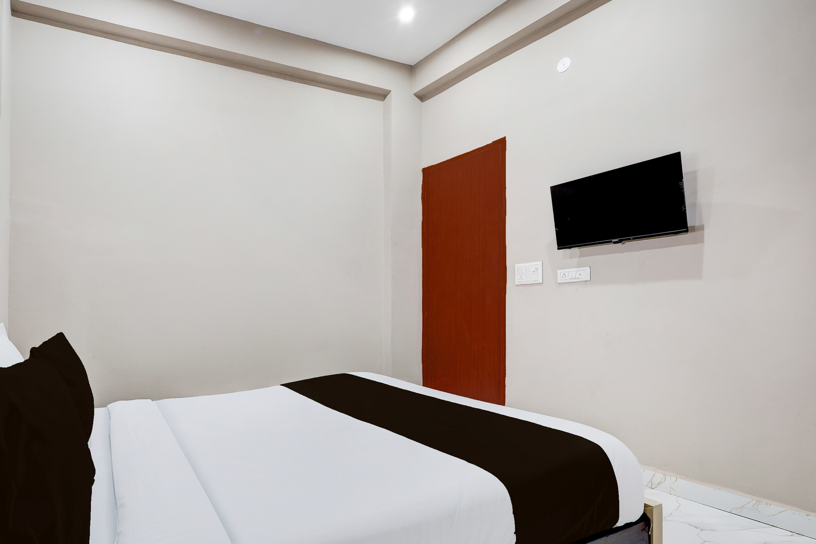 super collection o sector 33 gurgaon