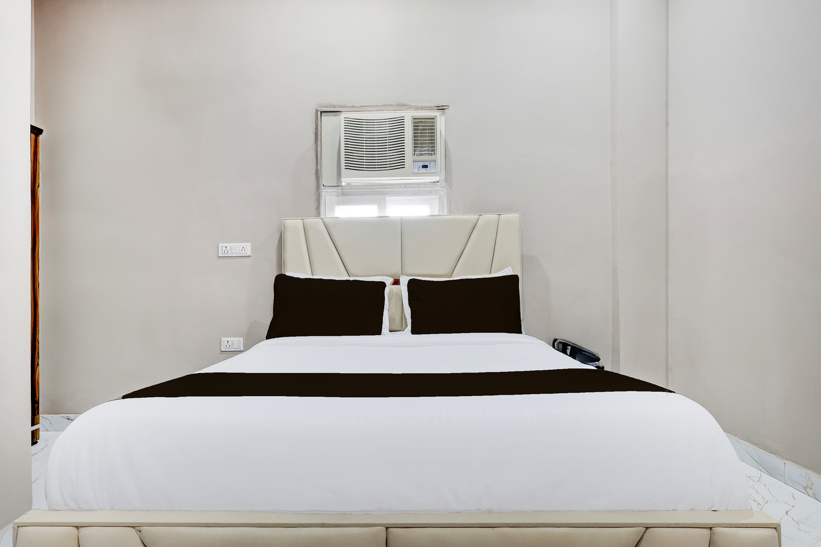 super collection o sector 33 gurgaon
