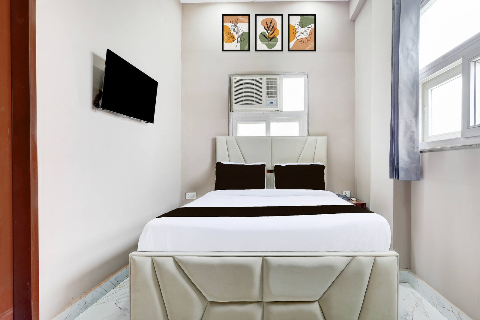 super collection o sector 33 gurgaon