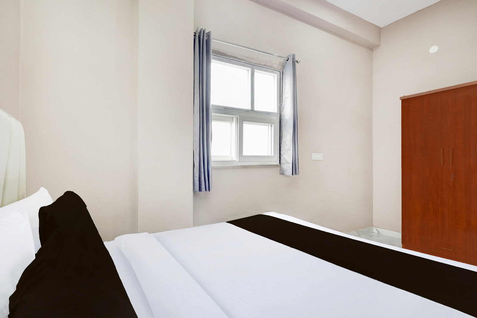 super collection o sector 33 gurgaon