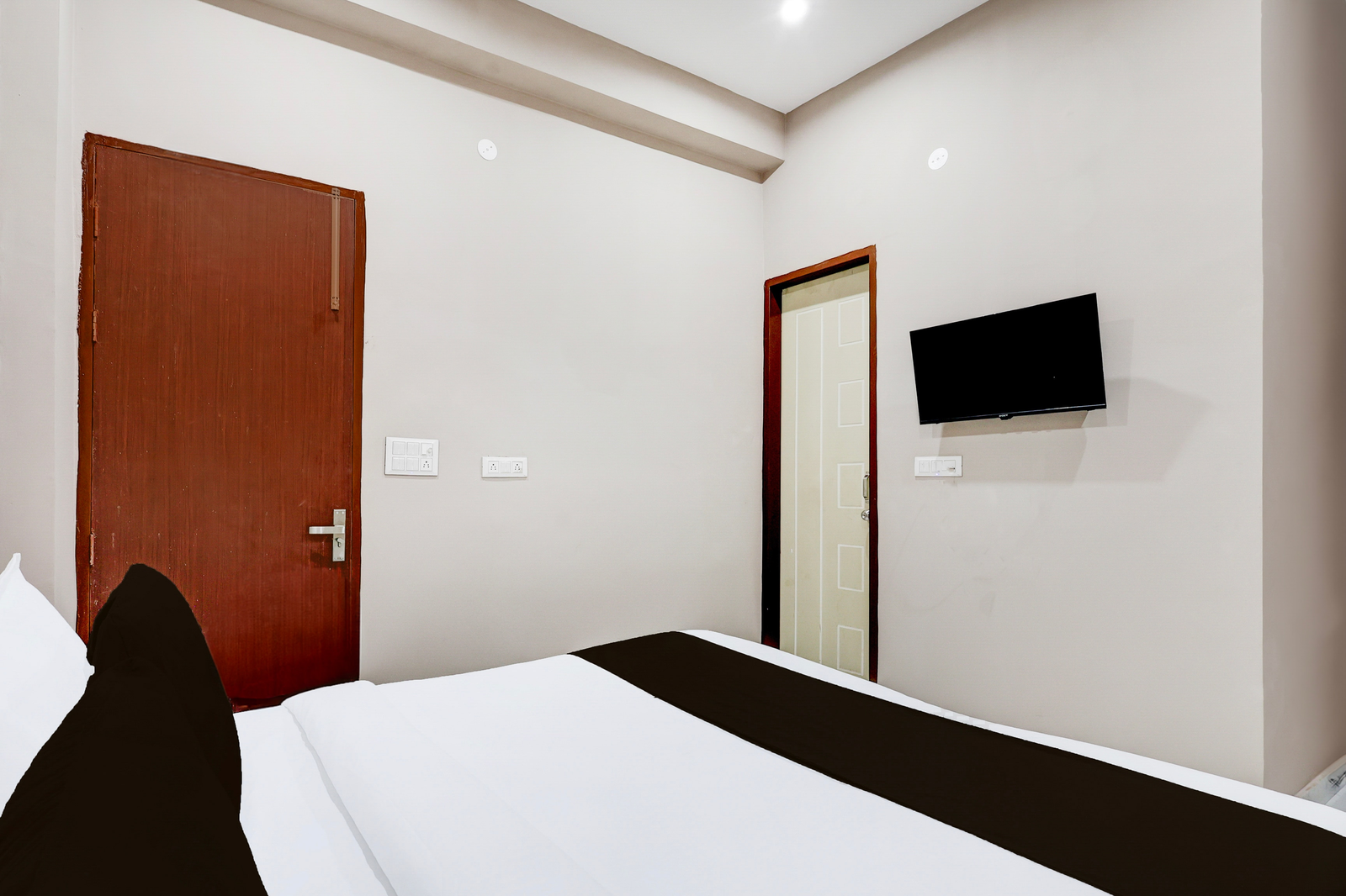 super collection o sector 33 gurgaon