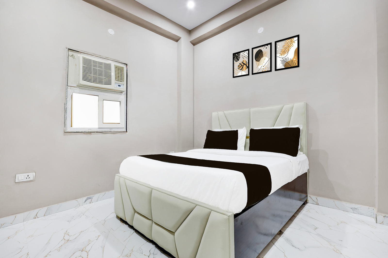 super collection o sector 33 gurgaon