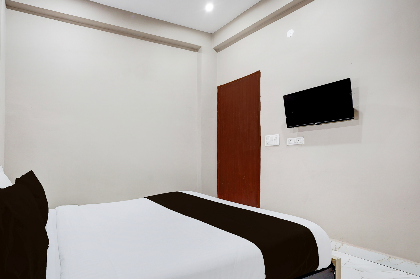super collection o sector 33 gurgaon