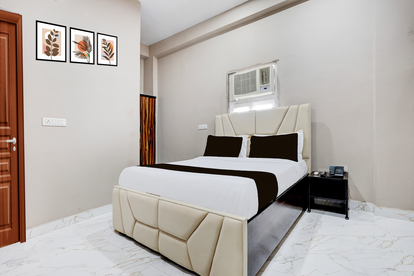 super collection o sector 33 gurgaon