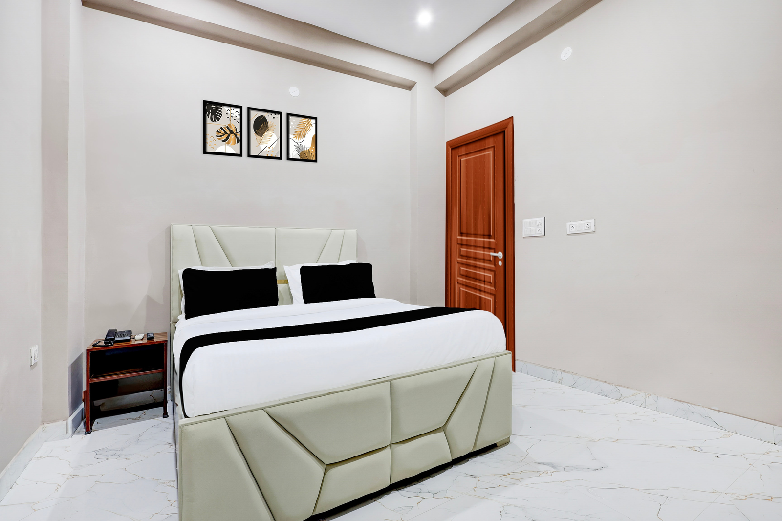 super collection o sector 33 gurgaon