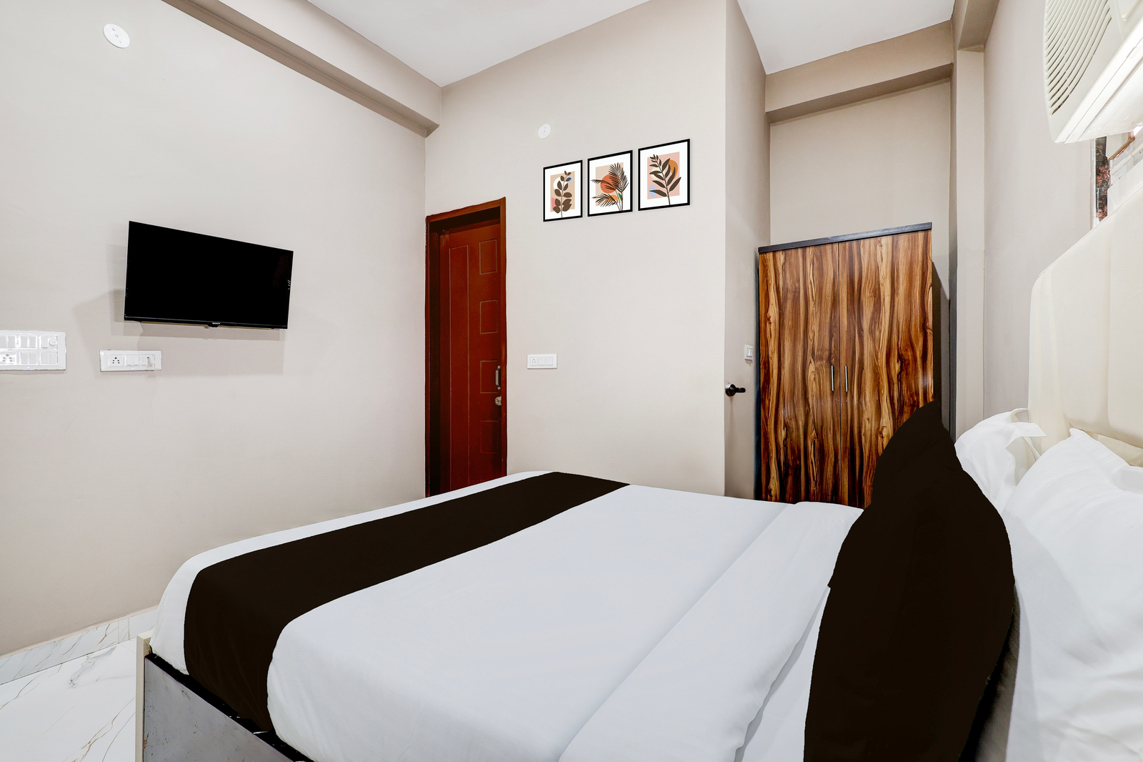 super collection o sector 33 gurgaon