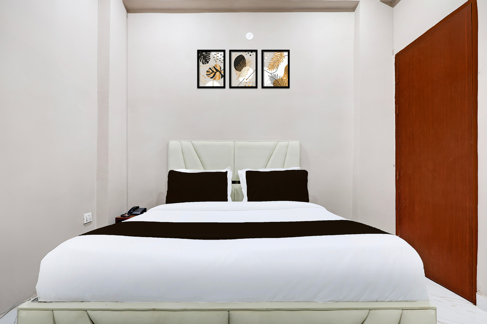 super collection o sector 33 gurgaon