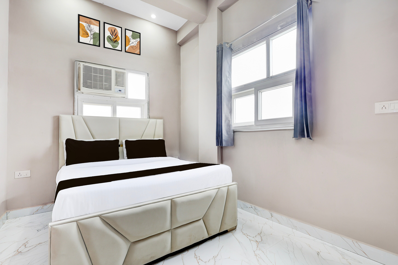 super collection o sector 33 gurgaon