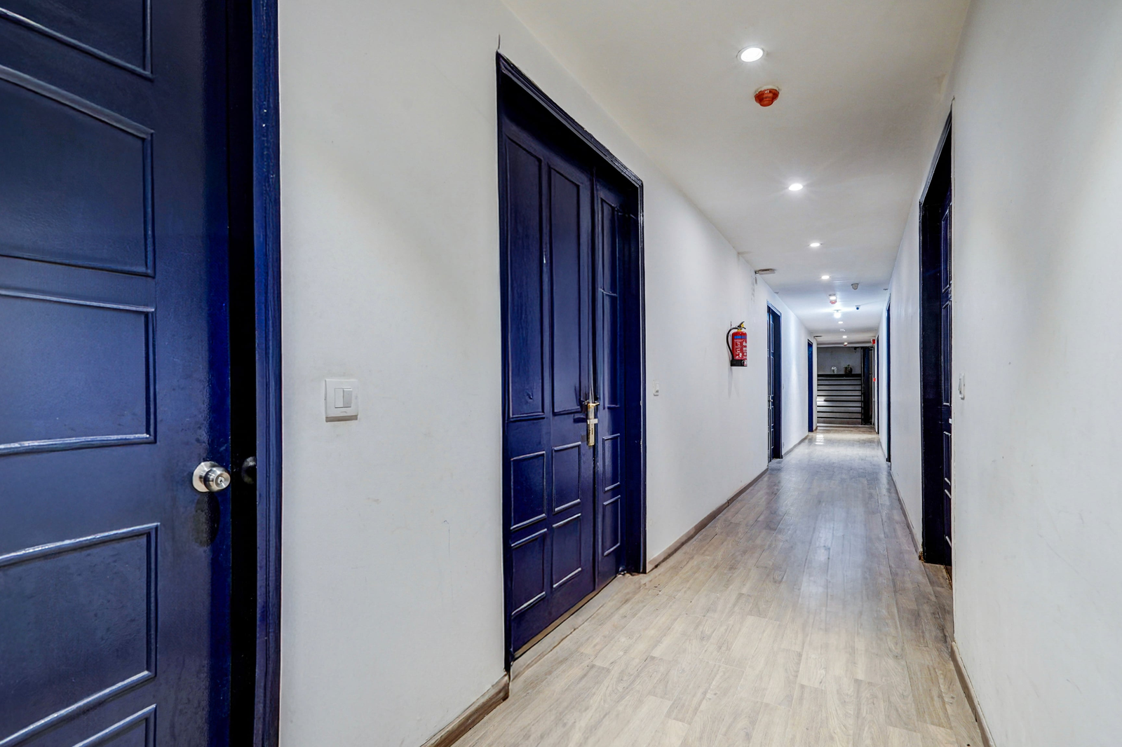 townhouse yashobhoomi formerly hotel grand tashree