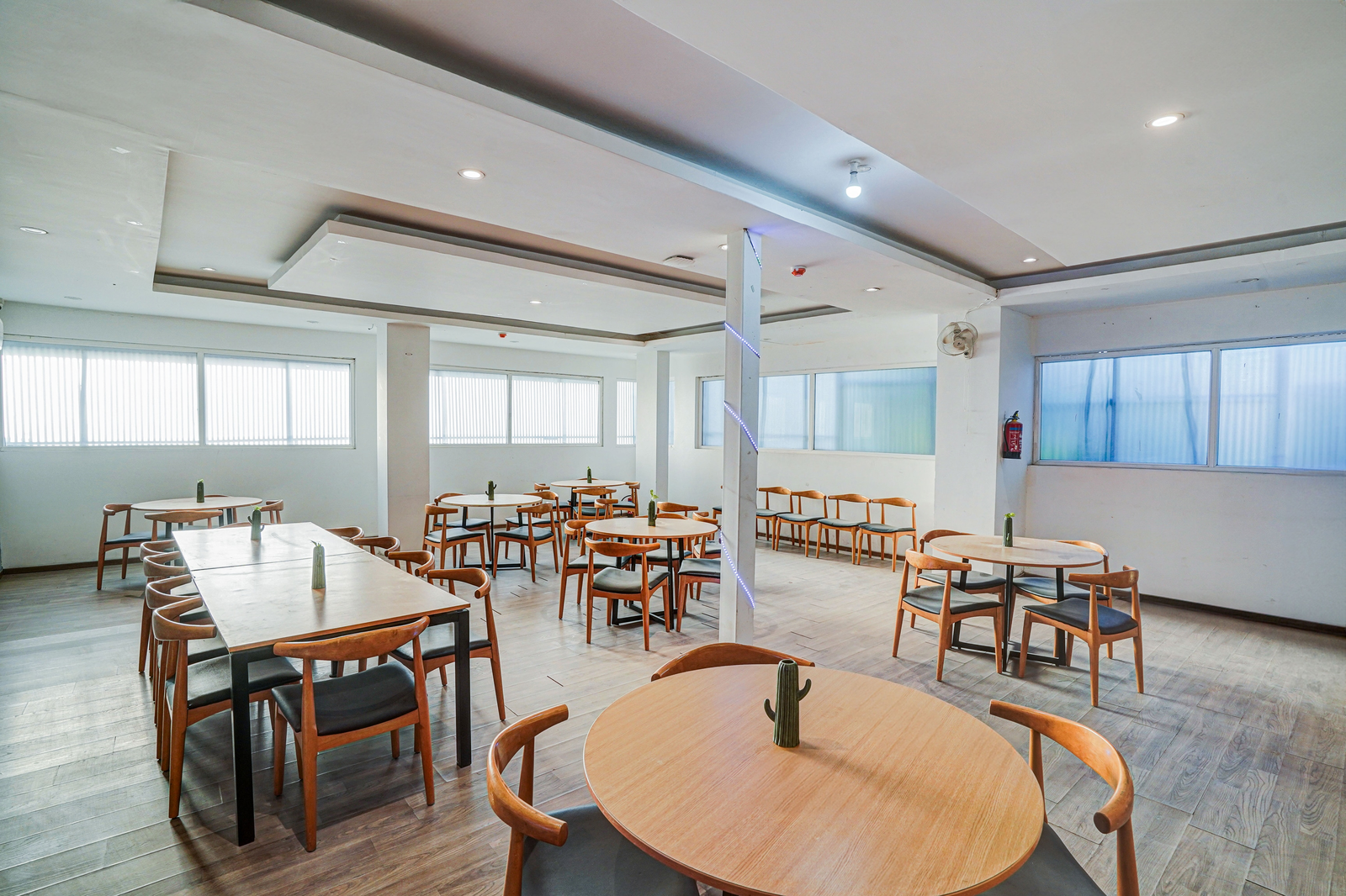 townhouse yashobhoomi formerly hotel grand tashree