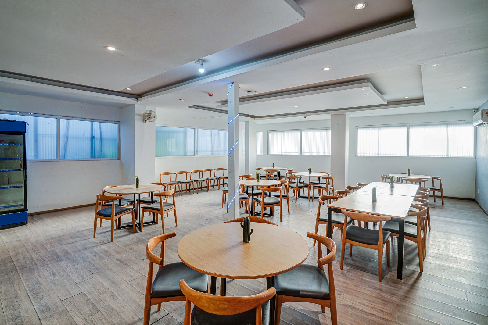 townhouse yashobhoomi formerly hotel grand tashree