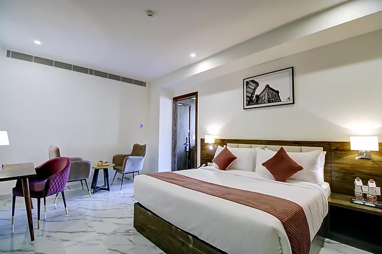 sk premium park sonipat