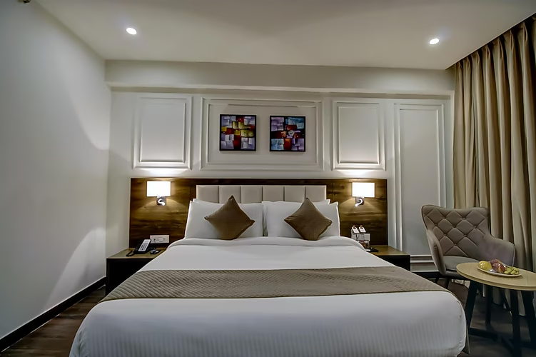 sk premium park sonipat