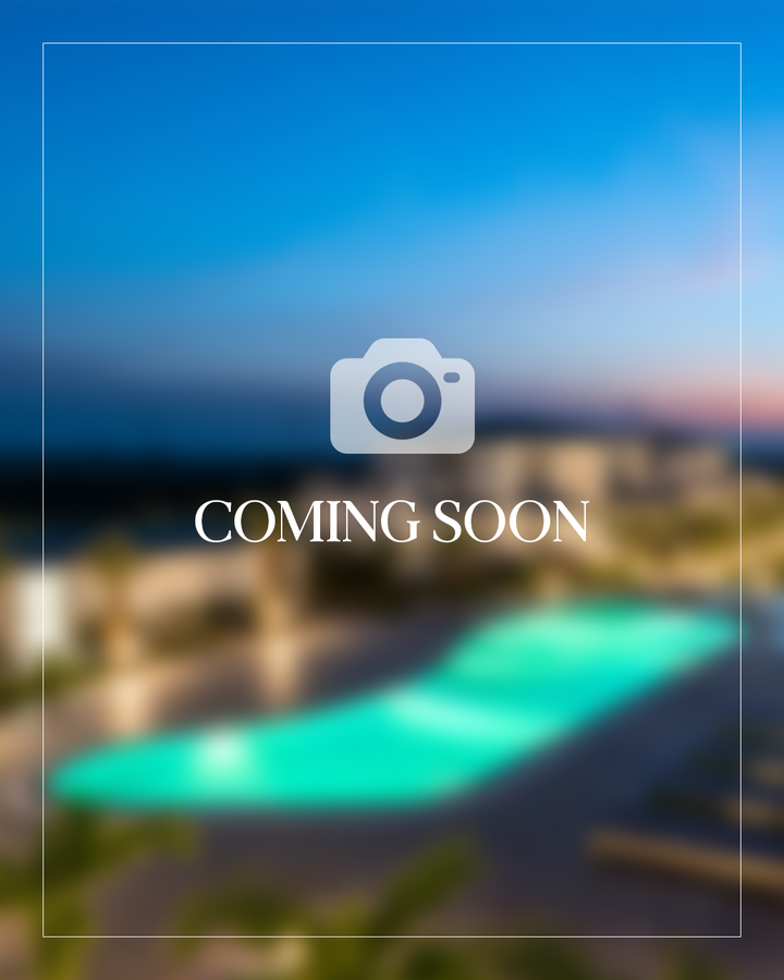 enrise by sayaji bareilly