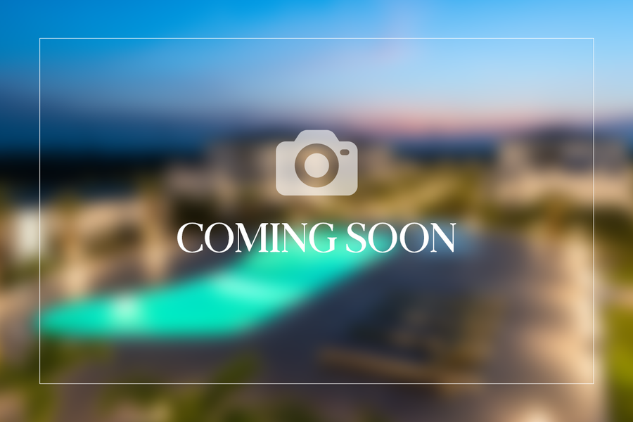 enrise by sayaji bareilly