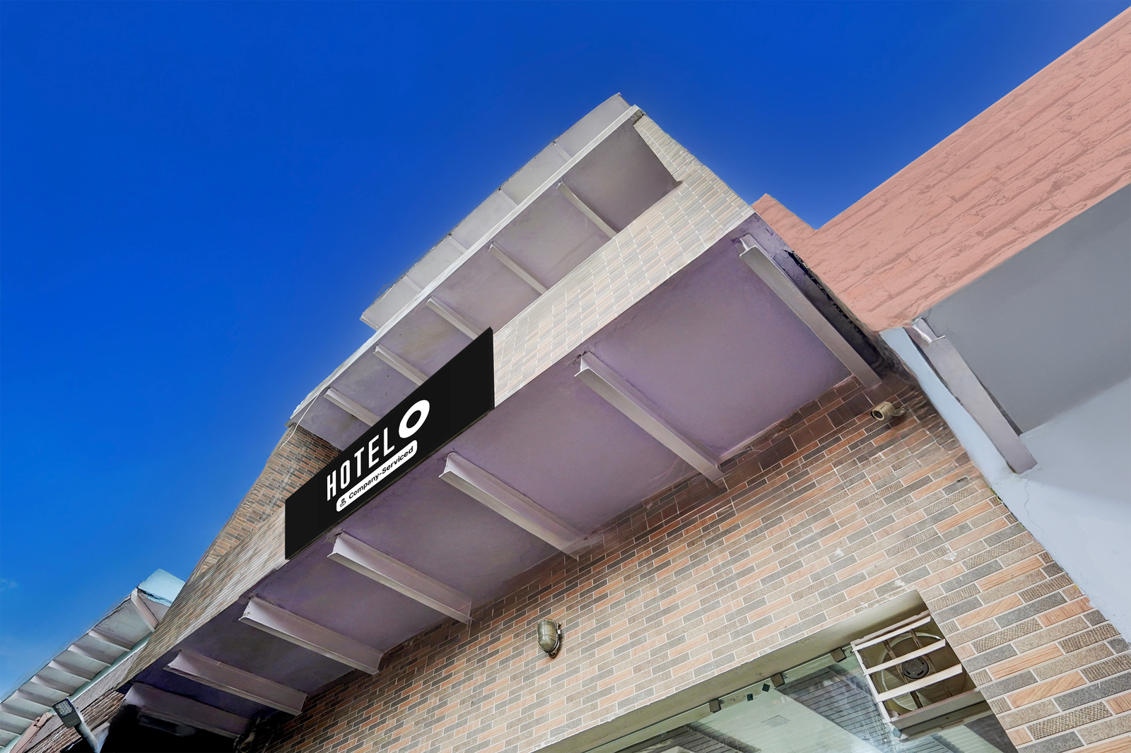 hotel o mathura central railway junction formerly bhagwati palace