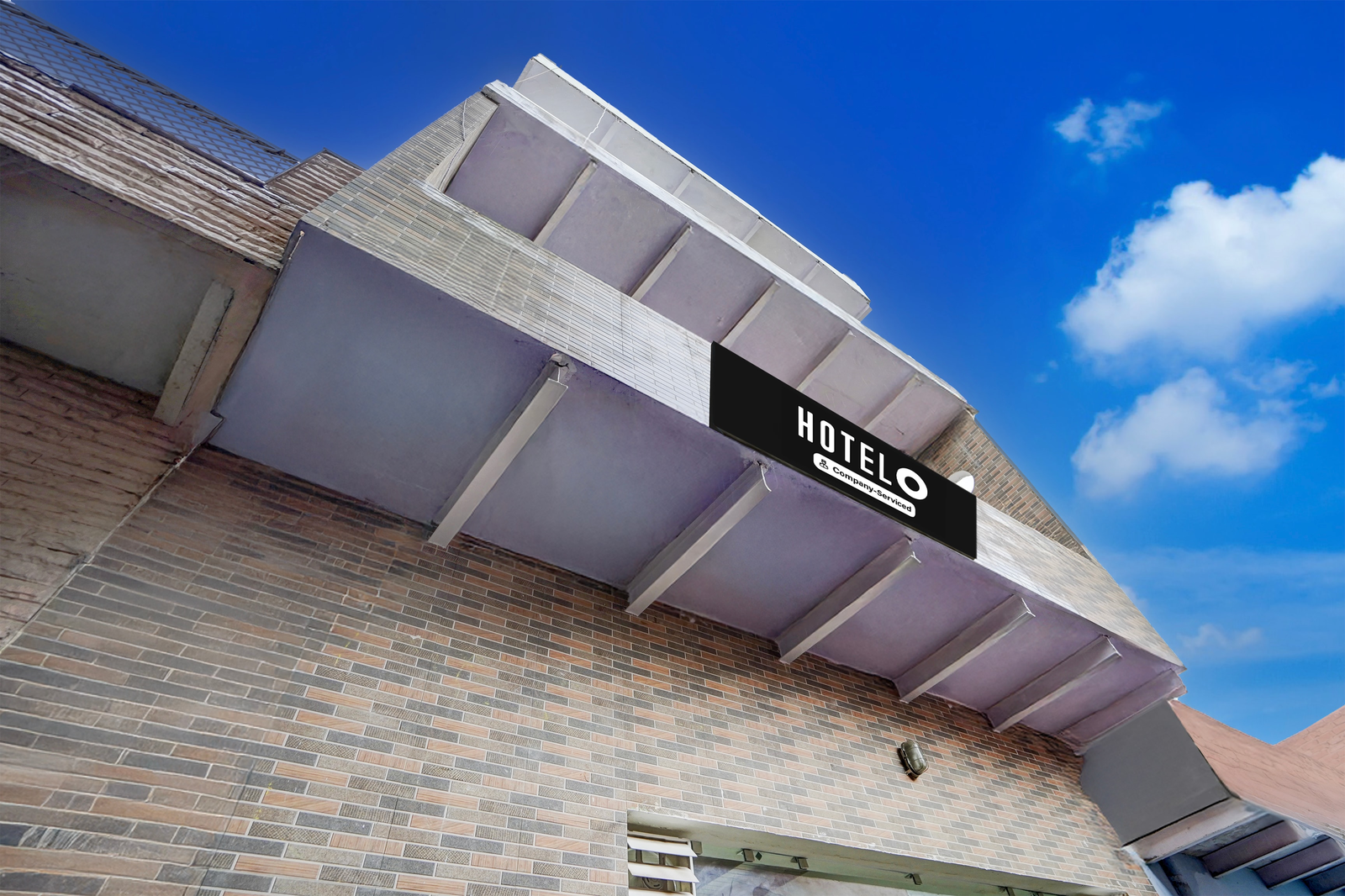 hotel o mathura central railway junction formerly bhagwati palace