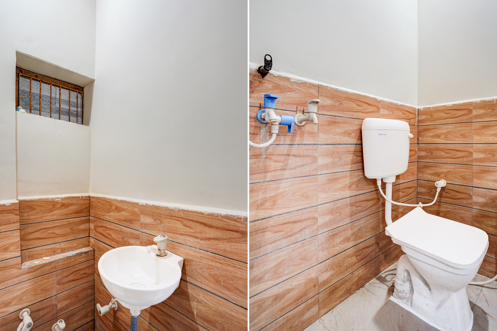 hotel o mathura central railway junction formerly bhagwati palace