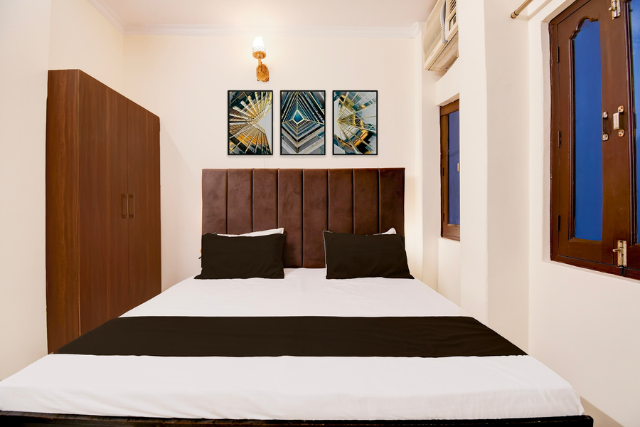 super hotel o benia park formerly parv