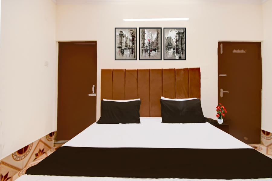 super hotel o benia park formerly parv