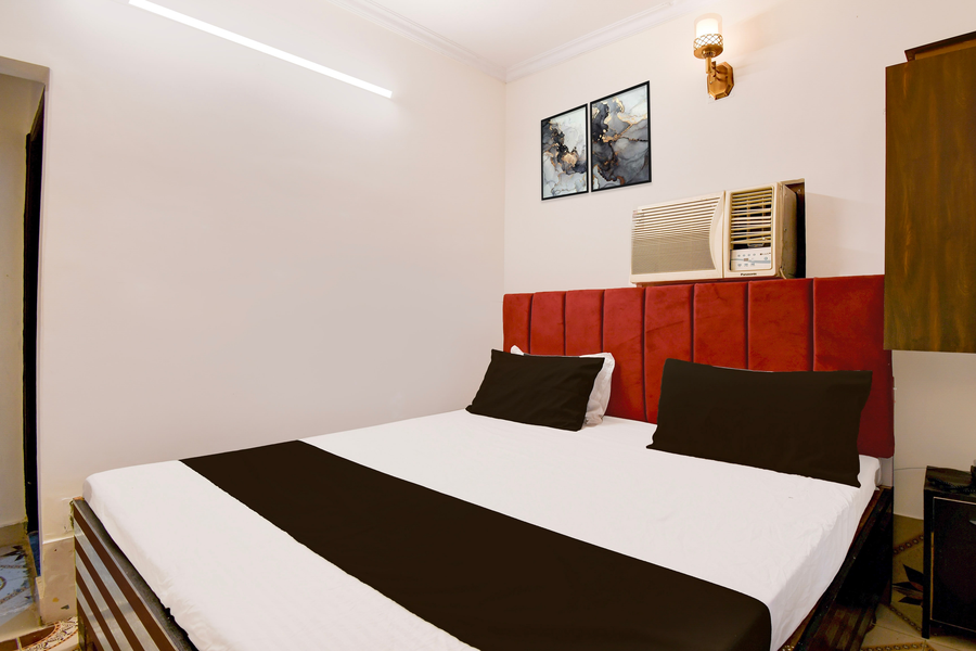 super hotel o benia park formerly parv
