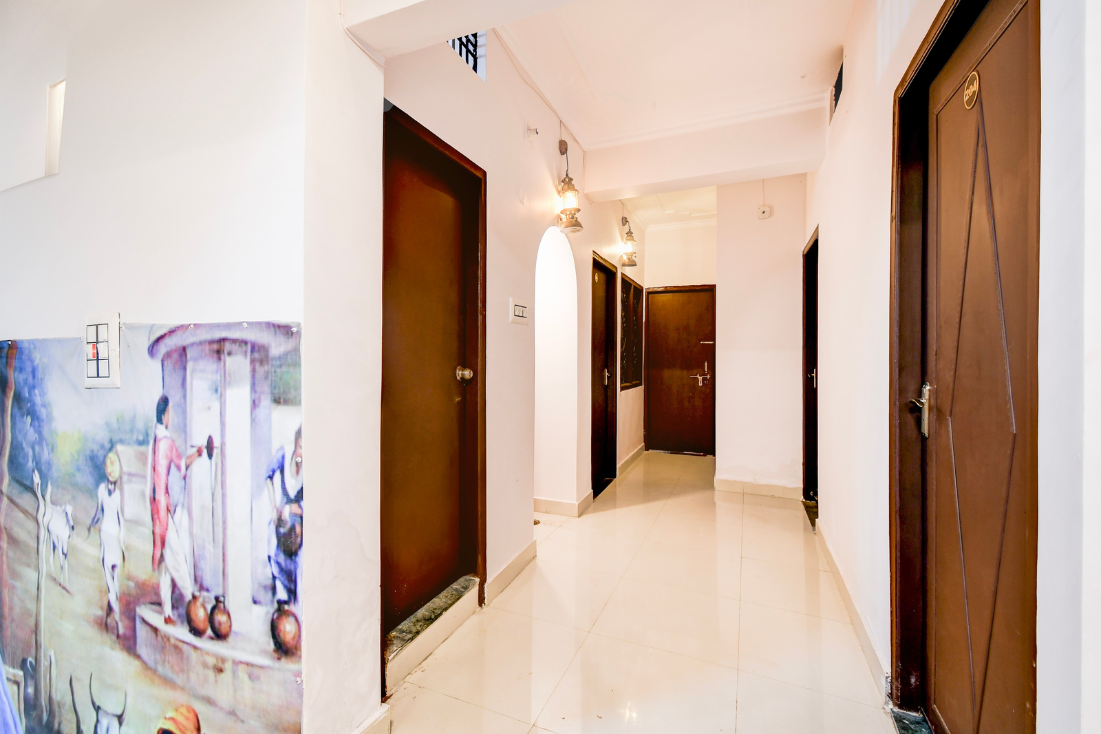 super hotel o benia park formerly parv