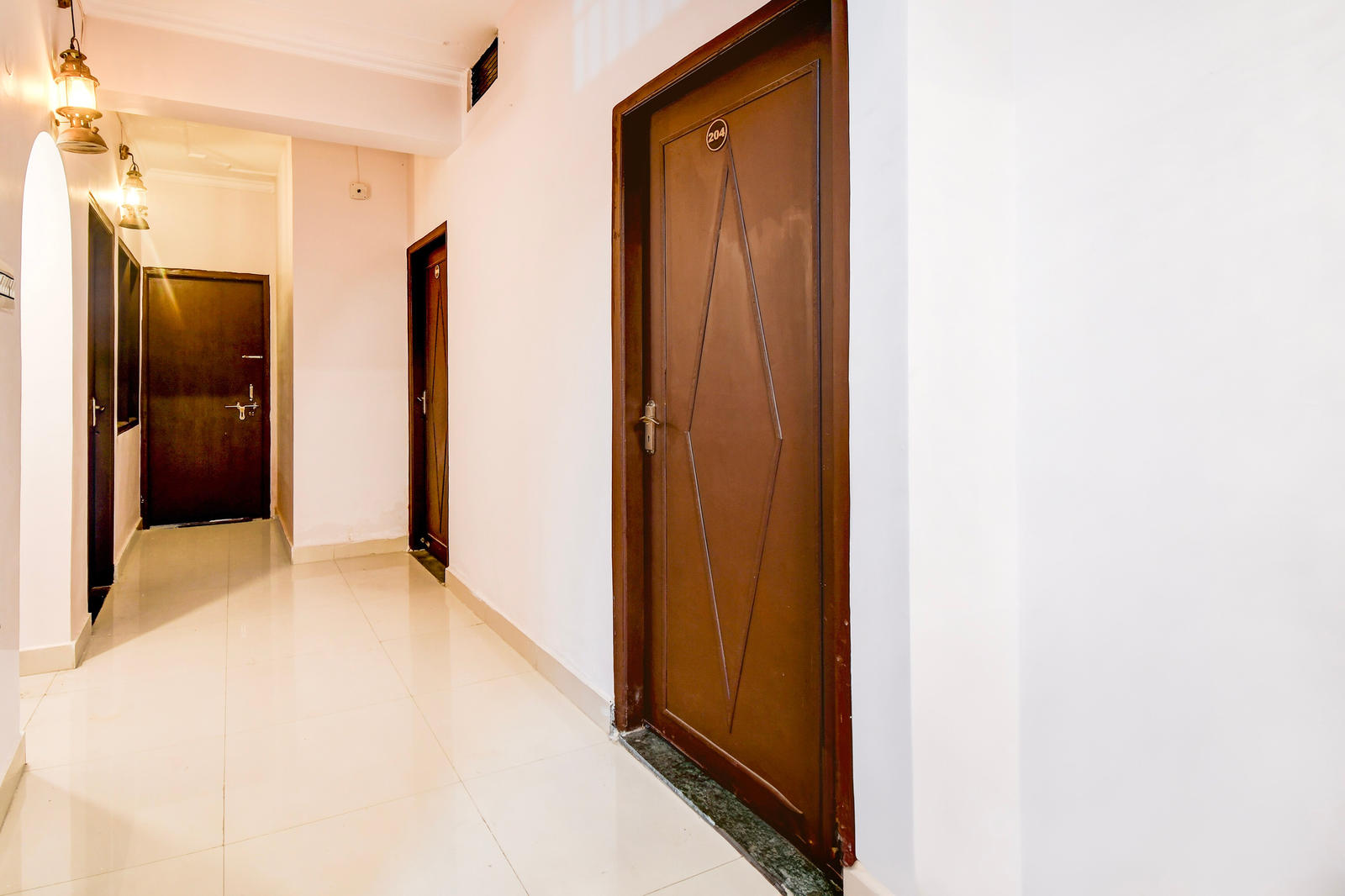 super hotel o benia park formerly parv
