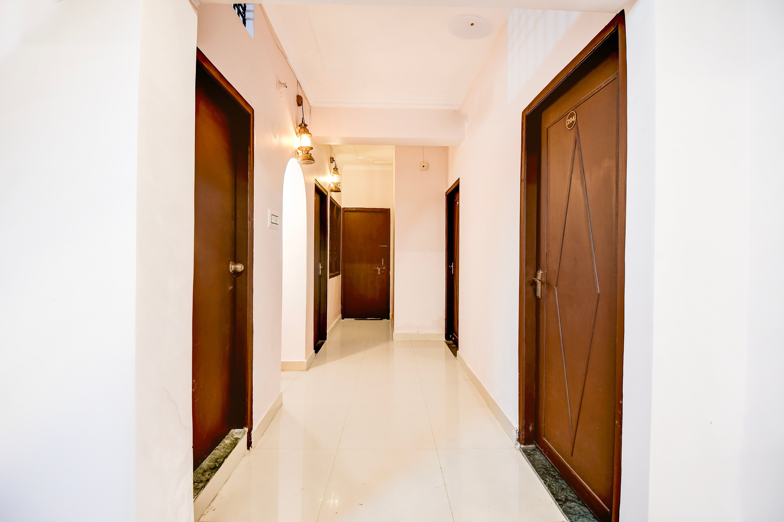super hotel o benia park formerly parv